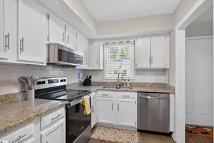 2009 Cardinal Park Dr, Anderson, SC 29621 - Photo 4