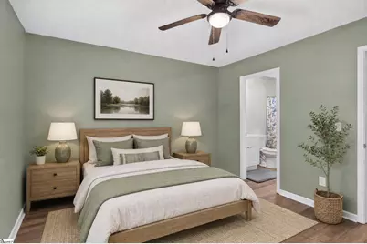 2009 Cardinal Park Drive, Anderson, SC 29621 - Photo 26