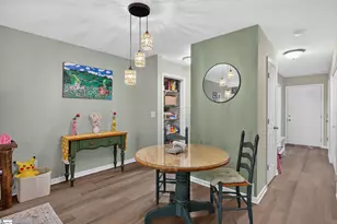 2009 Cardinal Park Dr, Anderson, SC 29621 - Photo 18