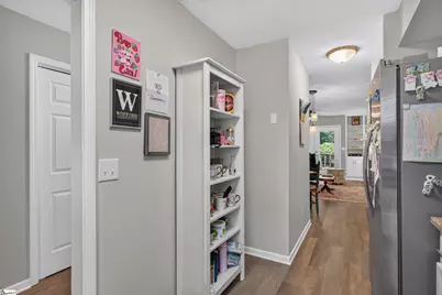 2009 Cardinal Park Drive, Anderson, SC 29621 - Photo 20
