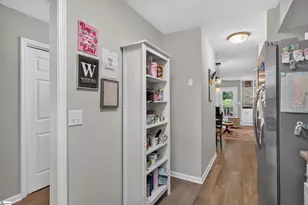 2009 Cardinal Park Dr, Anderson, SC 29621 - Photo 20
