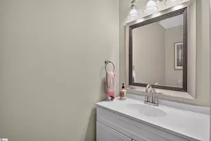 2009 Cardinal Park Dr, Anderson, SC 29621 - Photo 22