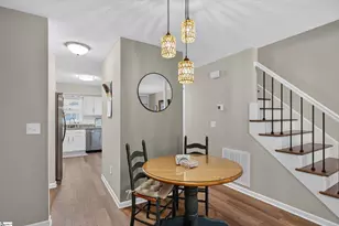 2009 Cardinal Park Dr, Anderson, SC 29621 - Photo 16