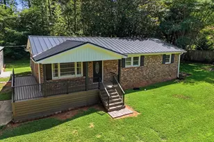 30 Dogwood Dr, Travelers Rest, SC 29690 - Photo 2