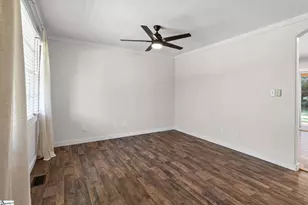 30 Dogwood Dr, Travelers Rest, SC 29690 - Photo 6