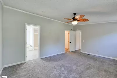 637 Ranch Road, Laurens, SC 29360 - Photo 22