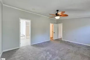 637 Ranch Rd, Laurens, SC 29360 - Photo 22