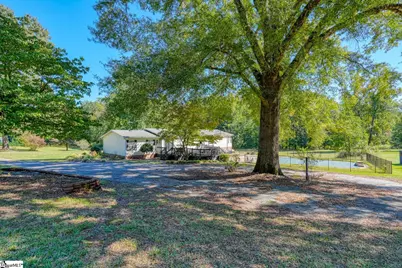 637 Ranch Road, Laurens, SC 29360 - Photo 44
