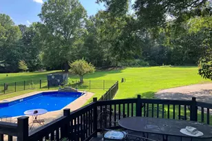 637 Ranch Rd, Laurens, SC 29360 - Photo 34