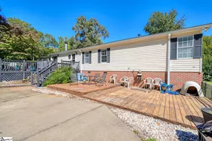 637 Ranch Rd, Laurens, SC 29360 - Photo 30