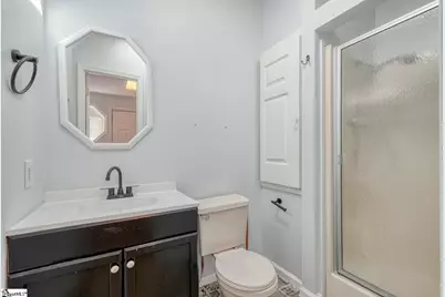 637 Ranch Road, Laurens, SC 29360 - Photo 28
