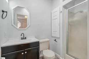 637 Ranch Rd, Laurens, SC 29360 - Photo 28