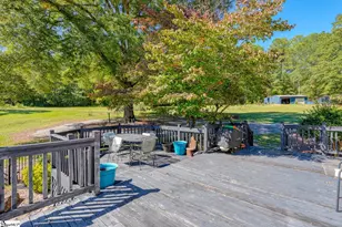 637 Ranch Rd, Laurens, SC 29360 - Photo 32