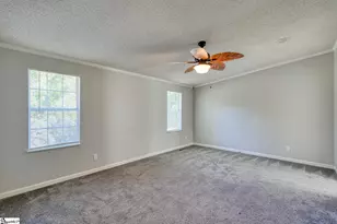 637 Ranch Rd, Laurens, SC 29360 - Photo 20