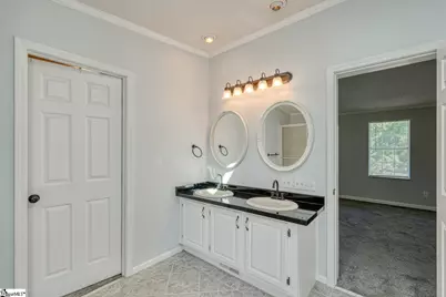 637 Ranch Road, Laurens, SC 29360 - Photo 24