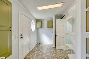 637 Ranch Rd, Laurens, SC 29360 - Photo 26