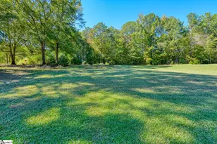 637 Ranch Rd, Laurens, SC 29360 - Photo 42