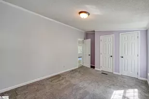 637 Ranch Rd, Laurens, SC 29360 - Photo 12