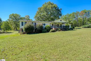 637 Ranch Rd, Laurens, SC 29360 - Photo 38