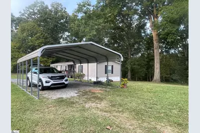 2101 Highway 56, Spartanburg, SC 29302 - Photo 10