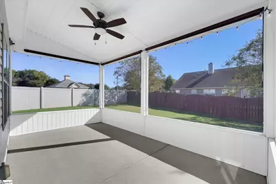 201 St Lucie Drive, Simpsonville, SC 29681 - Photo 28