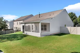 201 St Lucie Dr, Simpsonville, SC 29681 - Photo 30