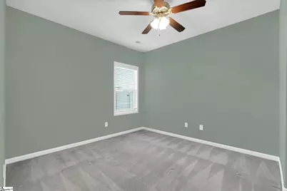 201 St Lucie Drive, Simpsonville, SC 29681 - Photo 24