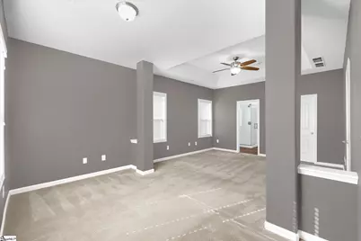 201 St Lucie Drive, Simpsonville, SC 29681 - Photo 20