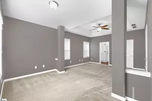 201 St Lucie Dr, Simpsonville, SC 29681 - Photo 20