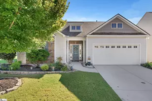 201 St Lucie Dr, Simpsonville, SC 29681 - Photo 2