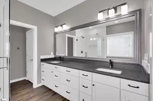 201 St Lucie Dr, Simpsonville, SC 29681 - Photo 22