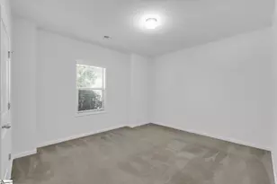 201 St Lucie Dr, Simpsonville, SC 29681 - Photo 26