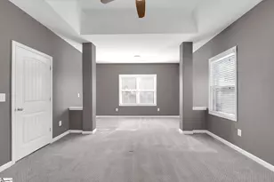 201 St Lucie Dr, Simpsonville, SC 29681 - Photo 18