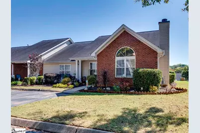 306 Woodruff Park Lane, Simpsonville, SC 29681 - Photo 1
