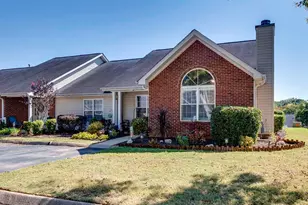 306 Woodruff Park Ln, Simpsonville, SC 29681 - Photo 1
