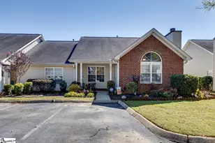 306 Woodruff Park Ln, Simpsonville, SC 29681 - Photo 26