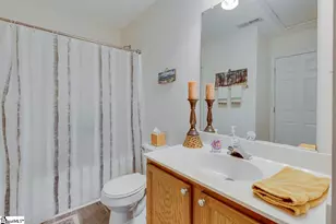 306 Woodruff Park Ln, Simpsonville, SC 29681 - Photo 18