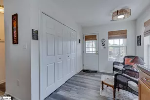 306 Woodruff Park Ln, Simpsonville, SC 29681 - Photo 12