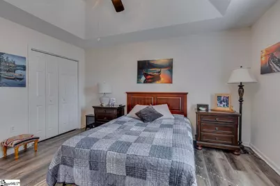 306 Woodruff Park Lane, Simpsonville, SC 29681 - Photo 14