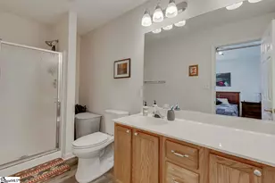 306 Woodruff Park Ln, Simpsonville, SC 29681 - Photo 16