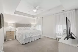 119 Landrum Dr, Greer, SC 29651 - Photo 18