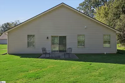 119 Landrum Drive, Greer, SC 29651 - Photo 26