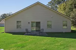 119 Landrum Dr, Greer, SC 29651 - Photo 26
