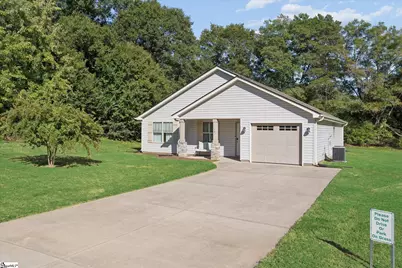 119 Landrum Drive, Greer, SC 29651 - Photo 2