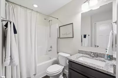 119 Landrum Drive, Greer, SC 29651 - Photo 22