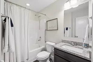 119 Landrum Dr, Greer, SC 29651 - Photo 22