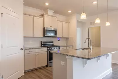 303 Pollyanna Drive, Greenville, SC 29605 - Photo 18