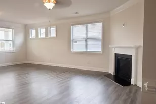 303 Pollyanna Dr, Greenville, SC 29605 - Photo 14