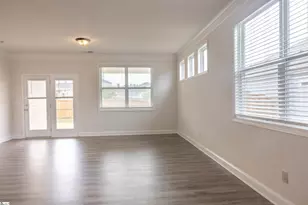 303 Pollyanna Dr, Greenville, SC 29605 - Photo 22