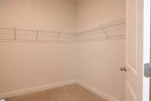 303 Pollyanna Dr, Greenville, SC 29605 - Photo 28